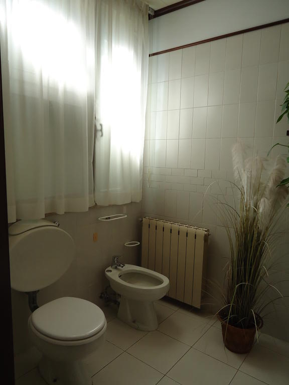 B&B Cottage Dei Consoli Sant'Agata Li Battiati Room photo